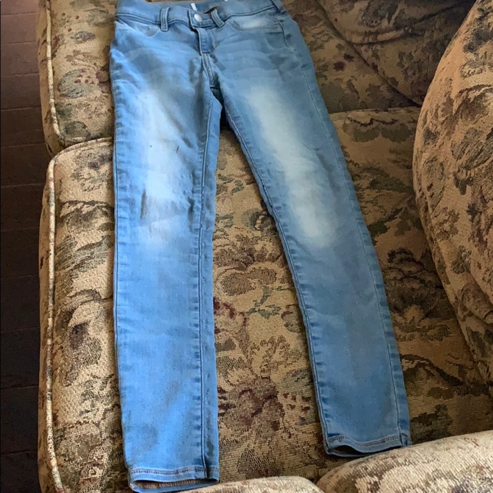 Old navy Jeans